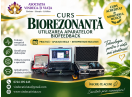 Curs Biorezonanta–Utilizarea aparatelor biofeedback